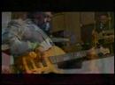 Terrance Palmer Promo