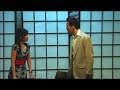 The Break-Up - Acting Workshop