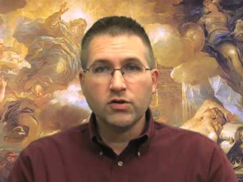 Structure and Sources of the Book of Proverbs