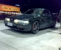 Honda Integra Honda Integra