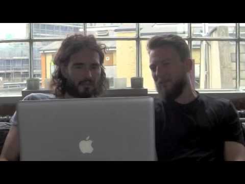 Ad - Tradverts Edition (E107) with special guest Matt Morgan. Today Matt and I analyse and pick apart the latest McDonalds commercial. More of Matt Morgan to come! Subscribe Here Now: http://tinyurl.com...