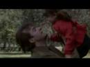 Your Mistake Melanie C-Fan Video Your Mistake Melanie C-Fan Video