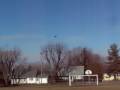 videos de Esky belt cp aerobatics, tic tocs and low inverted hovers