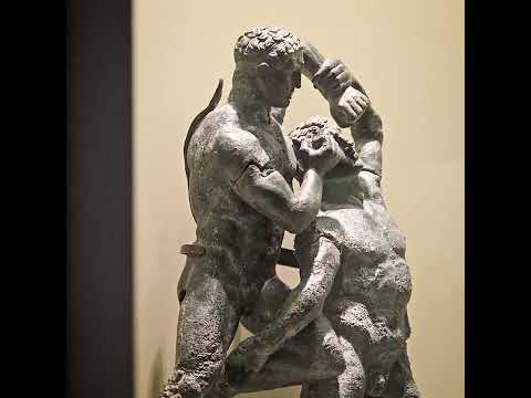 thumbnail youtube video