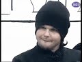 The Rasmus - Interview In Greece 2006 part2 The Rasmus - Interview In Greece 2006 part2