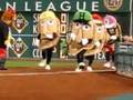 videos de RPP Pierogy Race