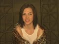 ANTM C11 Ep 02 Bonus Clip 09 - Elina