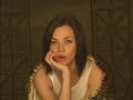 ANTM C11 Ep 02 Bonus Clip 09 - Elina ANTM C11 Ep 02 Bonus Clip 09 - Elina