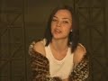 ANTM C11 Ep 02 Bonus Clip 09 - Elina