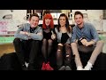 watch the video Camden Crawl 2012 highlights
