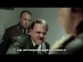 video lawak: hitler marah logo kemerdekaan ke 55 buruk