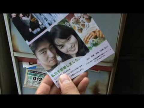 勝手広告　JTBイントゥザワイルド-3　ポスト編