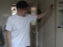 MTV Cribs