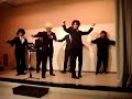 ホンコン結婚式