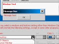 Computer Hack; Open You CdRom With A CodeWant To See Great Computer How To Videos???Then Go To My Partner ChargedTutorials Youtube Channel At http://www.youtube.com/user/ChargedTutorials