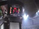 copa del rey www.acb-basket.com day 3
