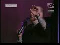 Todd Bentley Overcome by God's Glory