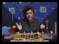 virus-divina-pastora-i.html