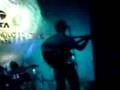 videos de Kollage