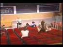 Est�e at MIT - 12 of 12