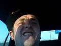 videos de CRISPACION