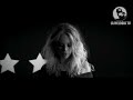 LA MELODIA Worldwide Connect (featuring Roc C)