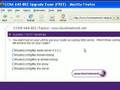 FREE CCNA Practise Exams