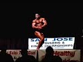 indian punjabi bodybuilder 5 - MANDEEP SINGH