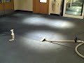 Carpet & Upholstery Cleaning in Southampton Carpet & Upholstery Cleaning in Southampton