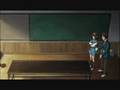 videos de Yuki Nagato is a B****