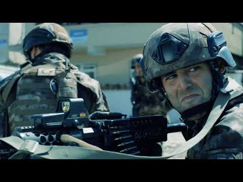 Börü İnternete Özel Tanıtım!                                                                                                                                                                                                                              