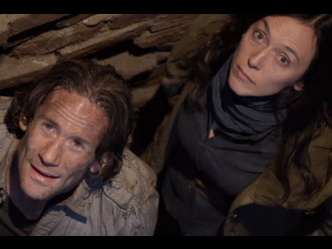 Helix Season 2 Episode 7 Review w/ Alison Louder | AfterBuzz TV