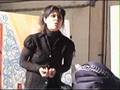 videos de TREBISACCE  12/10/2008 