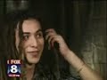 Jason Castro- Fox Cleveland News.