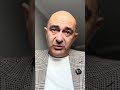 Նիկոլն ասում է, որ ԵԱՏՄ-ն չի գործում․ շատ համակարգեր չեն գործում #shorts #եատմ