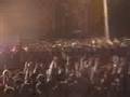 Alert The Armony by UrbanDub @ Biay Fest. SBMA,Subic