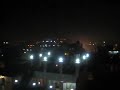 new year\ new year\