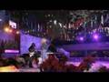 Ashley Tisdale  Last Christmas Rockefeller Center  - Ashley Tisdale - Flixster Video