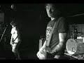 The Distillers - 05 -Seneca Falls-oldscratch- L.A Girl 9