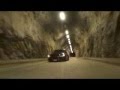 lövan evo IX (9) great sound