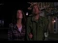 Total Eclipse of the Heart: Luke/Lorelai