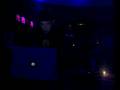 videos de DJ CONTEST - LIVE SET - OVEST CLUB - ORISTANO - PT.2