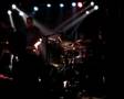 Analog (Live DnB) - Dont Fight the Jungle @ Cheeky Monday