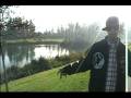 [BEHIND THE SCENES VIDEO] John Brown Filming Another Day In The Burbz - www.TheBurbsLife.com