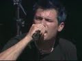 lagwagon razor burn lagwagon razor burn
