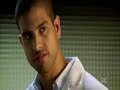 CSI Miami - Eric Delko - Let the Drummer Kick