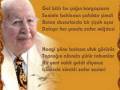Necmettin Erbakan Hoca Ne Güzel Hocam