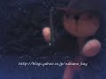 ?????????????\"????\"Surreal short show