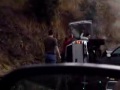 Pomerado Crash Pomerado Crash