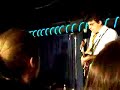 Harry and the Potters - Cornelius Fudge is an Ass